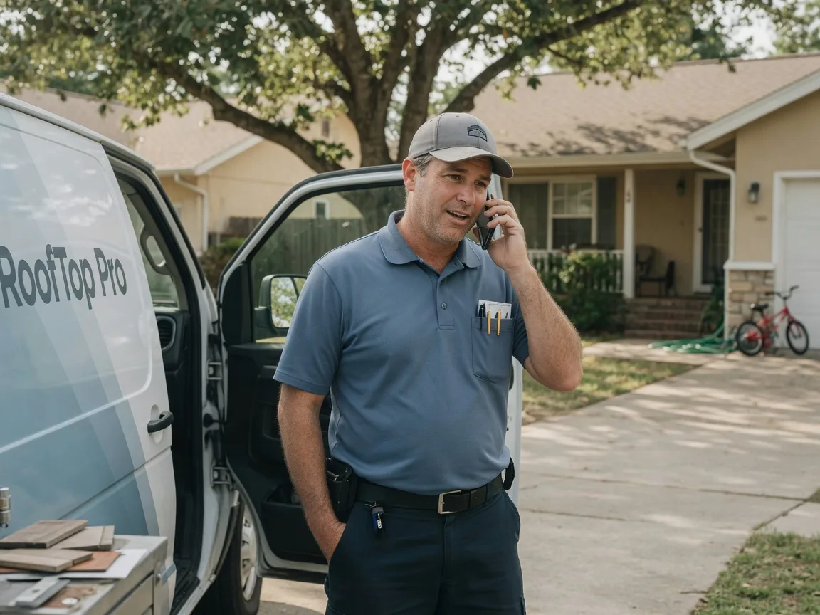 Roof Repair Saint Petersburg, PA FAQs